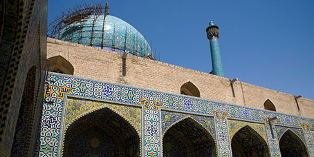 Iran