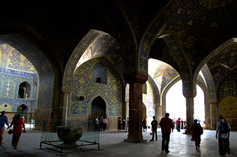 Iran