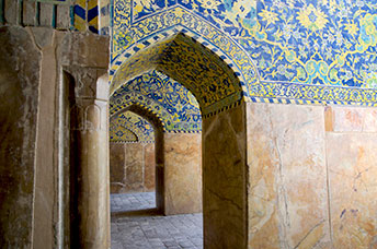 Iran