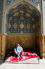 Iran
