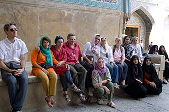 Iran