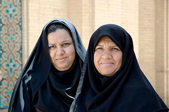 Iran