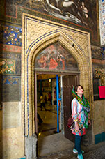 Iran