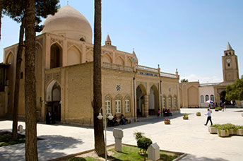 Iran