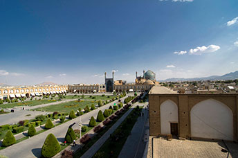 Iran