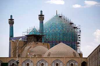 Iran