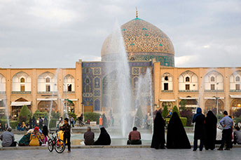 Iran