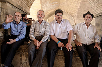 Iran