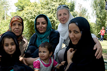 Iran