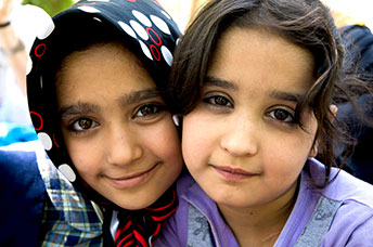 Iran