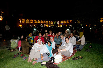 Iran