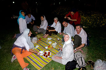 Iran