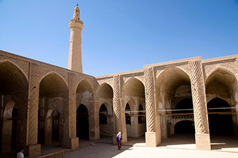 Iran