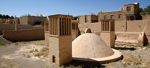 Iran