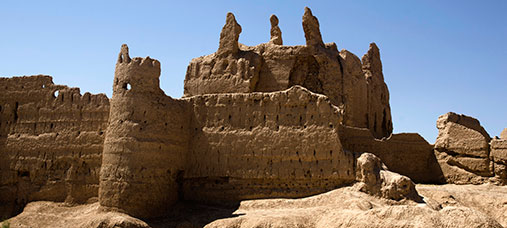 Iran