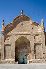 Iran
