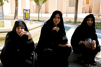 Iran