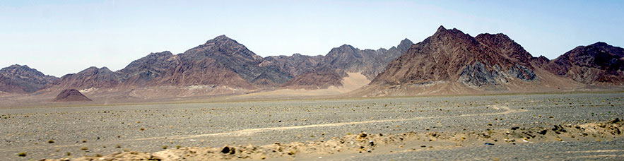 Iran