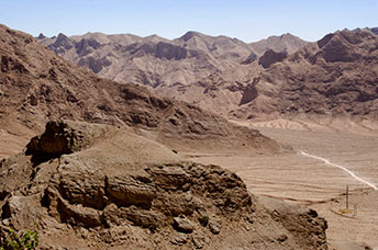 Iran