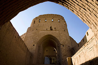 Iran