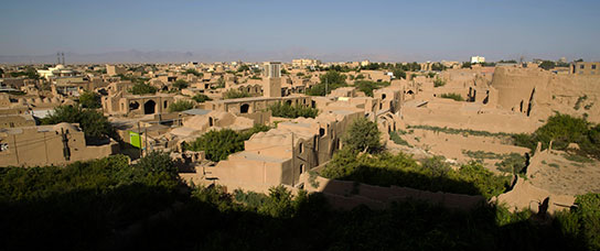 Iran