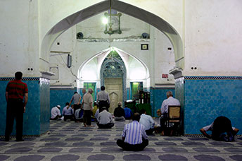 Iran