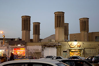 Iran