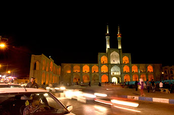 Iran
