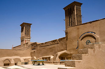 Iran