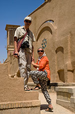 Iran