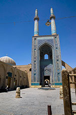 Iran
