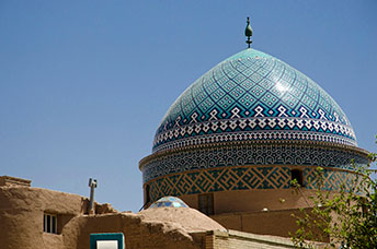Iran
