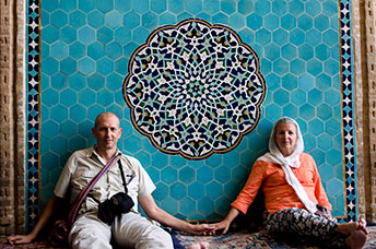 Iran