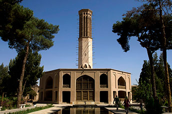 Iran