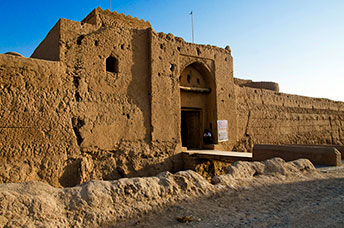 Iran