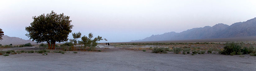 Iran