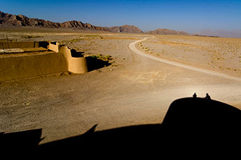 Iran