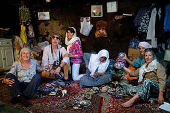 Iran