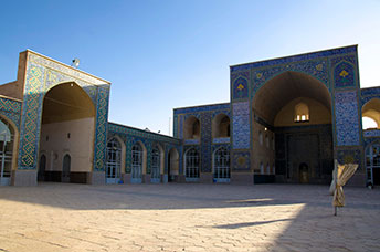Iran