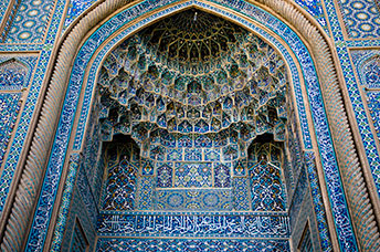 Iran
