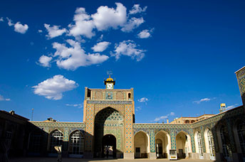 Iran