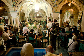 Iran