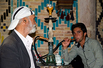 Iran