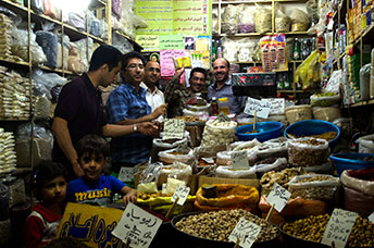 Iran