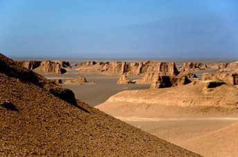 Iran