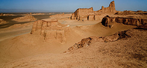 Iran