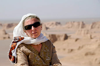 Iran