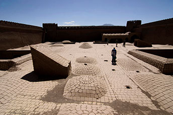 Iran