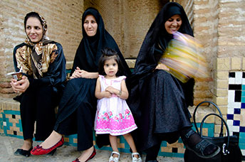 Iran