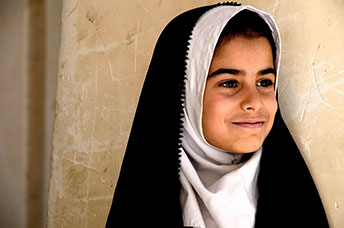 Iran